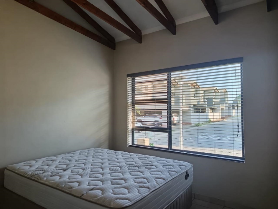 To Let 3 Bedroom Property for Rent in Waterkloof A H North West